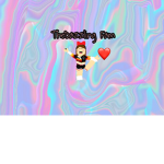 Melodie fan group