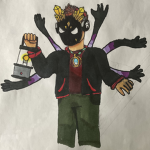 Theprogamergods
