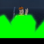 Emerald mine simeulator