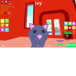 Seankingan