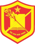 (BQP) Border guards