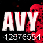 Avy Productions