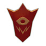 Elite Pyro Squad