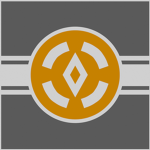 Halcyon Commandos Strategic Operations