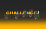 Challenge: Reality TV Show