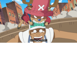 grupo do chopper mordedor