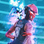 Save All The Noobs For Good!