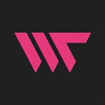 Wemnia Games Group Thumbnail