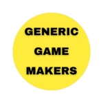 Some Generic Game Makers