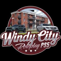 Illinois, Windy City V2