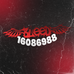 bleedDH