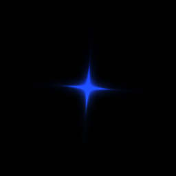 Abyssal Bluefire // Practice Version