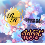 The Violets Trading Club