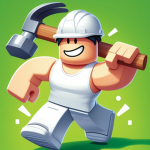 Good Craft Studios
