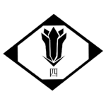 「Fourth Division」 Group Thumbnail