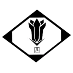「Fourth Division」 Group Thumbnail