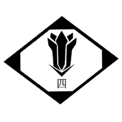 「Fourth Division」 Roblox group icon
