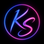 Kat Sells