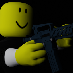 [New] Steph Shooter