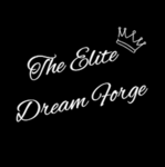 The Elite Dream Forge