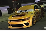 flipo_craxy