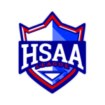 HSAA | Basketball League