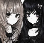 /rimi Group Thumbnail