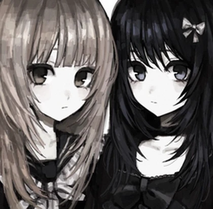 /rimi Roblox group icon