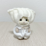 buttercream:3