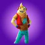 Team CoolDemon forever
