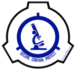 [Site-17] Scientific Department Faction