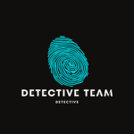 Detective Community