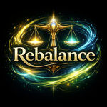 Rebalance: