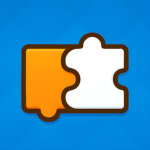 CasualCode Studios Group Thumbnail