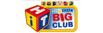 The biggest big club