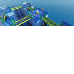 Aura Tower Defense