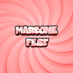 Baile - Bistecone Fest