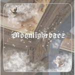 Moonlightbaez Group Thumbnail