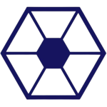 TGAR | CIS - Confederacy of Independent Systems
