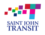 Saint John Transit