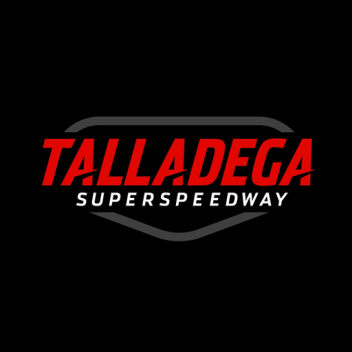 Talladega Superspeedway