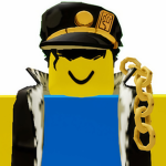 Shifty’s Shenanigans