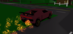 MODII_PLAYZ TEAM
