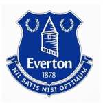 Everton FC [MPS]