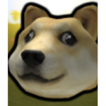 !Doges United