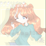 vwannila