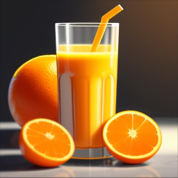 Juice!