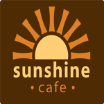 TheCafe