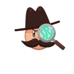#SpyGalaxyTeam
