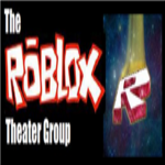 The Roblox Theatre Group